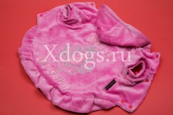   Juicy Couture  ( )