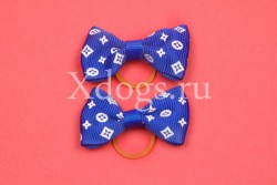 http://xdogs.ru/product_1506.html