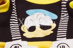  Donald Duck - 
